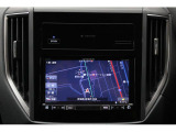 XV 1.6i-L アイサイト 4WD 