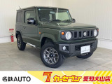 はじめまして名鉄AUTOカーセブン愛知犬山店です!! 当店のお車をご覧いただきありがとうございます。