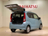 下回りのサビが気になる方には、下回防錆加工をオススメしております!