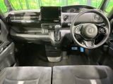 N-BOXカスタム L 