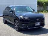 【オートライト(AUTO)】外の明るさをシステムが感知して、自動でヘッドライトが点灯します!ヘッドライトをつけ忘れを防ぐ便利機能です