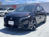 この度は日産プリンス群馬カーステージ高崎店のお車をご覧いただきありがとうございます!中古車は1点ものです。お気軽にお問い合わせください!お急ぎの方はお電話にてお問合せ下さい。連絡先は027-361-7104です。