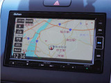 ◆ホンダ純正ナビ◆初めての場所もナビゲーションがご案内!楽しい旅行をサポートします。