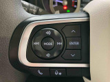 ダイハツ認定中古車は、