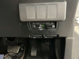 【メンテプロパック】お客さまの快適なカーライフのために、クルマを知り尽くしたプロが法定点検や安心点検など6か月ごとの点検でおクルマの状態を定期的にチェックします