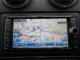 A3スポーツバック 1.4 TFSI 修復歴無し