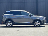 ◆LIBERALAは、輸入車選びの新たなスタイルを提案するインポート・セレクト・ブランドです。オーナー様となる方がクルマから直接感じる感性を第一にした、最良の一台との出会いをコーディネートいたします。