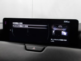 Bluetoothに接続することで、スマートフォンに入っている音楽アプリを車内で楽しめたり、通話が出来ます♪