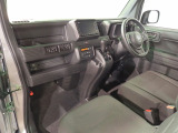 ◆Honda認定中古車をお探しの方はHondaU-Select亀山長明寺へお越しください!全車安心のU-Selectホッと保証付きです!敷地内試乗も可能です!オンライン商談も受付しています!◆