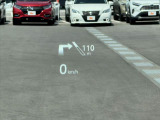 現在お乗りの大切な愛車の査定もお気軽にご相談下さい♪もちろん無料でございます★