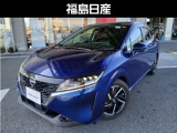 当店展示車両をご覧いただきありがとうございます!本車両は、商談中の場合がありますので、お手数ですがご来店前に一度ご連絡をお願い致します。