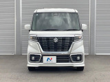 弊社では、全車『修復歴なし』のお車のみ取り扱っております。専任バイヤーによる厳選した仕入れの後、入庫後の車両チェックを行い、ネクステージが認定した高品質な中古車をご提供しております。