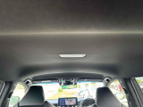 ご覧いただきありがとうございます♪気になったお車がありましたらお気軽にお電話をください♪