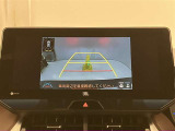 半年毎の点検とエンジンオイルをパックにした「ウェインズメンテナンスパスポート」(有料)をご用意しております。詳しくは、スタッフにお尋ねください。