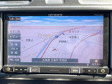 フォレスター 2.0 XT アイサイト アドバンテージライン 4WD 