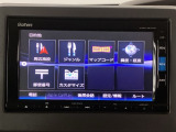 ご契約の流れは、当店のスタッフがわかりやすく説明いたしますのでお気軽にお声かけください!