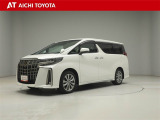 弊社在庫車輌は愛知・岐阜・三重・静岡県にお住まいの方で、ご来店いただける方のみの販売に限定させて頂きます。