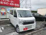 メールでのお問合せも受付中です♪toiawase@king-motor.jpまでお気軽にご連絡下さいませ!!