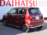 販売・ご納車は北海道から沖縄まで全国対応させて頂きます。県外のご自宅納車は陸送費がいくらかかるか等もすぐお調べ致しますのでご相談をお待ちしております。