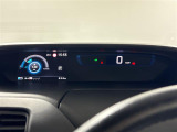 セレナ 1.2 e-POWER ハイウェイスターV 修復歴無し