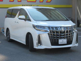 気になる点・確認したい事等ございましたら、お気軽に右横のお問い合わせフォームからメールやお電話にて、担当:北(キタ)までお尋ね下さい♪