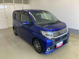 販売は岐阜県在住の方が条件になります!卸売不可
