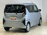 キッズスペース&バリアフリー完備の店舗です。快適な車選びをお手伝いさせていただきます♪