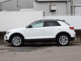1台1台、お客様の期待に応え、満足していただけるのが、 &ldquo;Certified Pre-Owned&rdquo;です