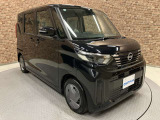 ■掲載車両以外にも在庫がたくさん!■ カーセンサーで希望の車両が見つからなくてもぜひお問い合わせ下さい。お電話でもかまいません。販売スタッフが全力でご希望のお車をお探しいたします!