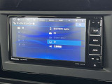 Bluetooth接続出来ます!