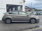 ◆【お問い合わせください】写真の内容に関してやおクルマ購入までの流れなどご不明点、ご質問等がございましたらお気軽にガリバー店舗までお問い合わせください。