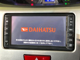 ムーヴカスタム X リミテッド 