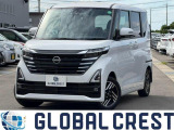 当店では展示台数約300台、グループ在庫約800台の豊富なお車からお客様にピッタリの1台をお選び頂けます。ご納車後はお客様の安心を第一に考え、充実した手厚い保証で快適なカーライフをサポートいたします!