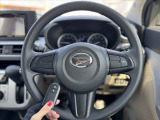 現在お乗りの大切な愛車の査定もお気軽にご相談下さい♪もちろん無料でございます★