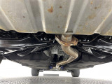 ◆北は北海道から南は沖縄まで、ご購入いただいたお車は全国にご納車が可能です!お電話、メール、動画などでリモートでお車のご案内も可能です!親切、丁寧に対応させて頂きますのでお気軽にご相談ください!