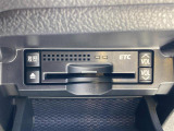 【 ETC 】今やカーライフにおける重要性はナビにも匹敵するのではないでしょうか?セットアップを行うことで利用可能になります!