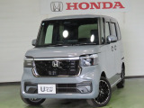 お車をお探しのお客様、ご購入までの流れや疑問点など一つ一つ丁寧にご説明させていただきます。 お客様にご納得頂ける一台を一緒にお探しさせて頂ます.