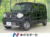 KENWOODナビ バックカメラ セーフティサポート レーダークルーズ