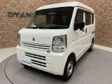 ■POINT■弊社のスタッフがお客様にあった車をご提案させていただきます!
