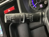 車を初めて購入されるお客様や、車にあまり詳しくないお客様にもわかりやすく丁寧に説明させて頂きます♪