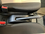 少し話を聞いてみたい、どんな車に乗ったらいいか迷っているなど、ささいなことでも大丈夫です!