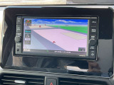 このナビについているのは、フルセグTVです。これからも長く使用できます。フルセグは電波が悪くなるとワンセグに自動で切り替わり快適にTVがお楽しみいただけます。