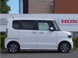 【全車保証付】当店の掲載車両をご検討いただきありがとうございます。 当社の掲載車両は全車安心の保証付き販売です。皆様のご来店お待ちしております。