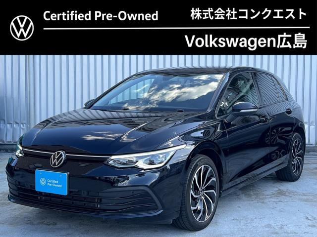 ゴルフ TDI アクティブ アドバンス プラチナムエディション ディーゼル
