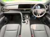 クラウンスポーツ 2.5 Z E-Four 4WD 