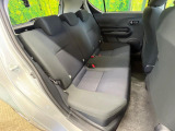 ドライバーによって運転しやすいポジションは異なり、あの車はどうなのか不安なこともありますよね。気になるお車は店頭で乗り込んでご確認いただけます♪