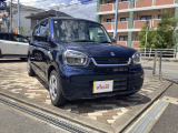 この度は、数ある中古車の中から当店クルマをご覧いただきまして、ありがとうございます。