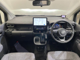 【ガリバー松山店】中古車から登録済未使用車/届出済未使用車まで幅広く質の高いお車をご用意しております!四国/ミニバン/SUV/スポーツカー/バン/トラック/レクサス/登録済未使用車/届出済未使用車