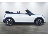 ◆お問い合わせ、ご来店は新潟MINI中古車センター展示場まで!!◆TEL:025-280-1555 セールススタッフまで◆
