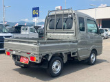中古車買うなら安心のディーラー販売店で決まり!当店では試乗車として使っていたお車や、お客様から下取をした修復歴なしの特選☆中古車を取り揃えております!
